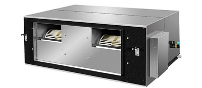 картинка Haier ADH200H1ERG/1UH200W1ERK от магазина Царь климат