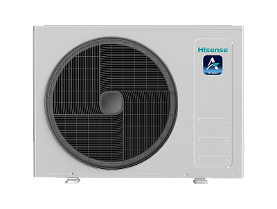 картинка Hisense AVW-76HJFAE1 от магазина Царь климат