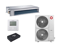 картинка Kentatsu KSMB-R/KSUNB KSMB165HZAN1R/KSUNB165HZAN3 от магазина Царь климат