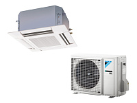 картинка Daikin FFA-A/RXM FFA25A9/RXM25R9/BYFQ60B3 от магазина Царь климат