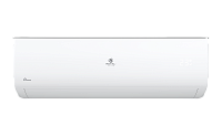 картинка Классическая сплит-система серии GLORIA UPGRADE RC-GL70HN (комплект) от магазина Царь климат