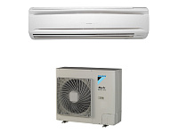 картинка Daikin FAA-A/RZASG FAA71A/RZASG71MV1 от магазина Царь климат