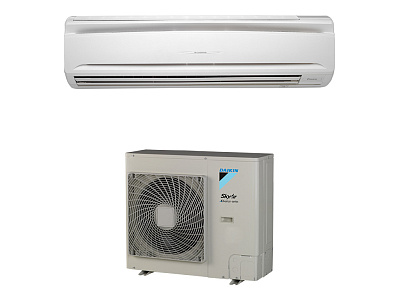 картинка Daikin FAA-A/RZASG FAA71A/RZASG71MV1 от магазина Царь климат