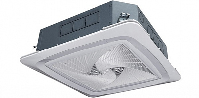 картинка Haier FCB-102BCN2B от магазина Царь климат