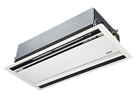 картинка MDV MDV-D56Q2/N1(B) от магазина Царь климат