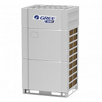 картинка Gree GMV-615WM/H-X от магазина Царь климат