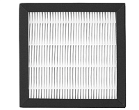 картинка Приточно-вытяжная установка Royal Clima SOFFIO UNO 4.0 RCS-800-U 4.0 от магазина Царь климат