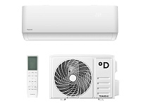 картинка Daichi AIR Inverter AIR60AVQS1R-1/AIR60FVS1R-1 от магазина Царь климат