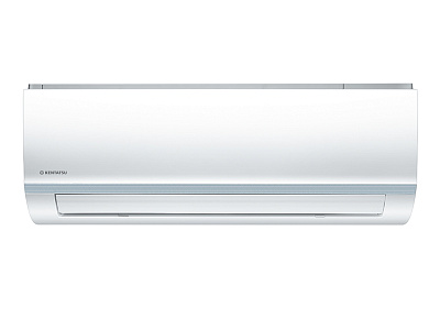 картинка Kentatsu Yumo multi KSGY53HZRN1/M от магазина Царь климат