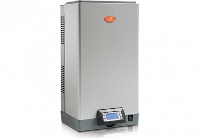 картинка Carel UE018XL001 (380В) от магазина Царь климат