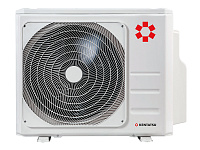 картинка Kentatsu K-MRB K2MRB40HZRN1 от магазина Царь климат