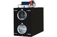 картинка Turkov Zenit Standart X 700 W от магазина Царь климат
