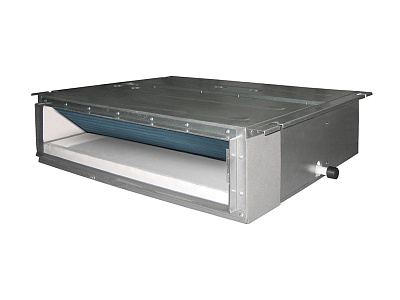 картинка Daichi DA-AMM-R DA70AMMS1R от магазина Царь климат