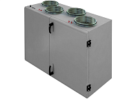 картинка SHUFT UniMAX-P 450VWR-A от магазина Царь климат
