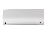 картинка Daikin FTXP FTXP20M9 от магазина Царь климат