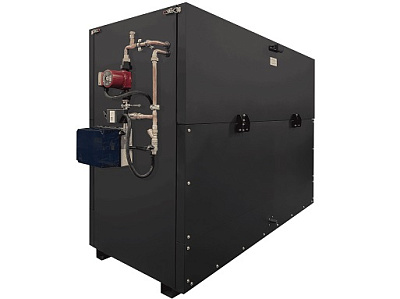 картинка Turkov HYDRA V 1000 W от магазина Царь климат