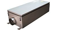 картинка Minibox E-200 Carel FKO от магазина Царь климат