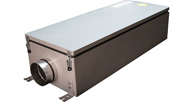 картинка Minibox E-200 GTC FKO от магазина Царь климат
