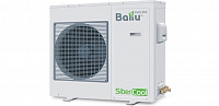 картинка Ballu BVRFO-KS6-150 от магазина Царь климат