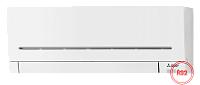 картинка Mitsubishi Electric MSZ-AP25VGK (с Wi-Fi) Стандарт от магазина Царь климат