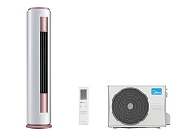 картинка Midea MFYA/MOX MFYA400-24ARFN1-Q/MOX401UL-24AFN1-Q от магазина Царь климат