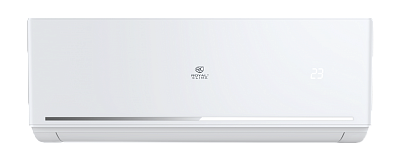 картинка Royal Clima FELICITA RC-FC55HN (комплект) от магазина Царь климат