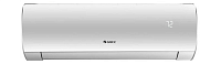 картинка Gree GWH09ACC-K6DNA1F Lyra White от магазина Царь климат