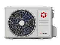 картинка Kentatsu Kanami Inverter KSRA21HZRN1 от магазина Царь климат