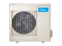 картинка Midea MOU MOU-36HN1-R/-40 от магазина Царь климат