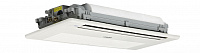 картинка Lessar LSF-400B1J22 / LZ-FPB12 от магазина Царь климат
