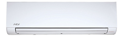 картинка MDV MDKG-V600C от магазина Царь климат