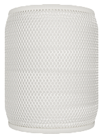 картинка Фильтрующий блок для моделей серии HATAMOTO FAF-HTE450/4.0 от магазина Царь климат