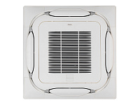 картинка Daikin BYCQ140 BYCQ140EGF от магазина Царь климат