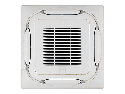 картинка Daikin BYCQ140 BYCQ140EGF от магазина Царь климат