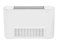 картинка Midea MKH1-R4 MKH1-150-R4 от магазина Царь климат