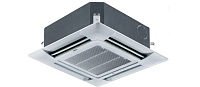 картинка Haier AB25S2SC2FA/1U25S2SM3FA R32 от магазина Царь климат