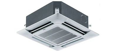 картинка Haier AB25S2SC2FA/1U25S2SM3FA R32 от магазина Царь климат