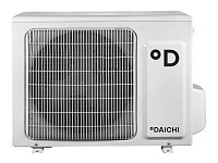 картинка Daichi X-treme Peak DF70AVS1-L от магазина Царь климат
