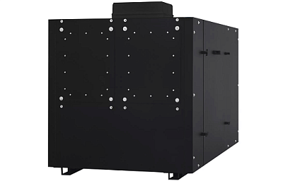 картинка Turkov Orbita VX 1500 4,5E от магазина Царь климат