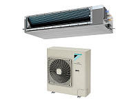 картинка Daikin FBA-A/RZQSG FBA125A/RZQSG125L9V от магазина Царь климат