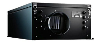 картинка Ventmachine Colibri EV650 от магазина Царь климат