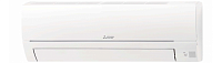 картинка Mitsubishi Electric MSZ-HR25VFK / MUZ-HR25VF от магазина Царь климат
