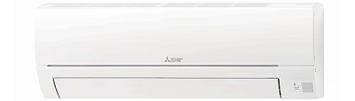 картинка Mitsubishi Electric MSZ-HR25VFK / MUZ-HR25VF от магазина Царь климат
