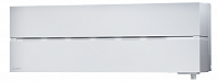 картинка Mitsubishi Electric MSZ-LN50VG2W Премиум от магазина Царь климат