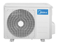 картинка Midea M-OE-Q1 M2OH-14HFN8-Q1 от магазина Царь климат