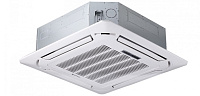картинка Energolux SFC1500A1-4P от магазина Царь климат