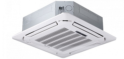 картинка Energolux SFC1200A1 от магазина Царь климат