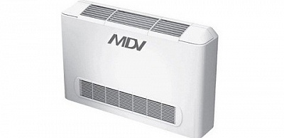 картинка MDV MDI2-22F4DHN1 от магазина Царь климат