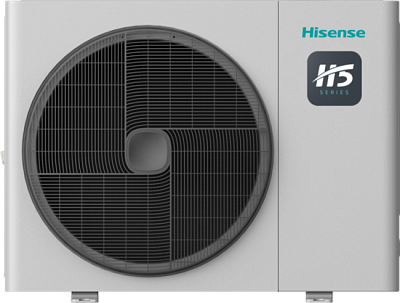 картинка Hisense AVW-76HKDHE2 от магазина Царь климат