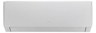 картинка Gree GWH09AGAXA-K6DNA4C/I R32 от магазина Царь климат